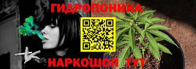 марки lsd Славгород