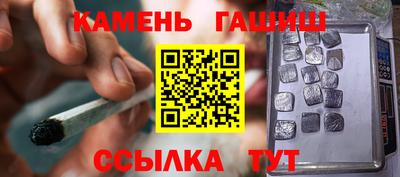 скорость mdpv Среднеуральск